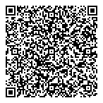 Northeastern Unit Oeacta QR Card