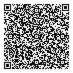 Timmins High  Vocational Sch QR Card