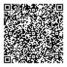 Eclipse QR Card