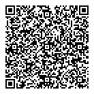 Timmins Furniture QR Card