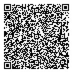 Kaleidoscope Cooperative Homes QR Card