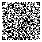 Orbit Garant Drilling Services Inc QR Card