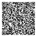 Timmins Chamber Of Commerce QR Card