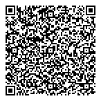 Canada Material  Labour QR Card