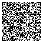 Dominion Lending Centre Money QR Card