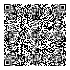 Hakim Optical Factory Outlet QR Card