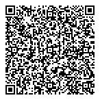 Provincial Offense Office QR Card