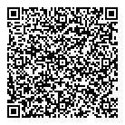 Timmins Purchasing QR Card