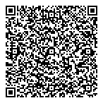 Timmins Accounts Payable QR Card