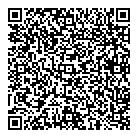 Timmins Engineering QR Card