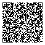 Business Enterprise Centre QR Card