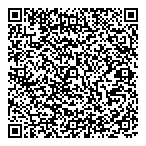 Timmins Information Tech QR Card