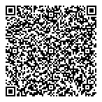 D  K Painting & Consulting QR Card