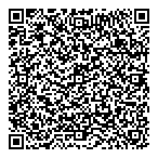 Discount Car Truck Rental QR Card