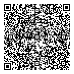 Guillemette Masonry QR Card