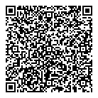 Walden Equipment QR Card