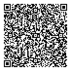 Heritage Monuments Of Timmins QR Card