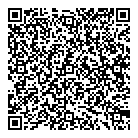 Jdl Paralegal QR Card