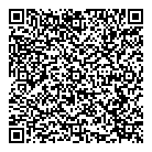 Lemongrass QR Card