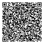 Stork's Early Years Child Care QR Card