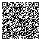 Lafontaine Robert Md QR Card