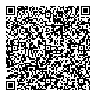 Miss Teen Store QR Card