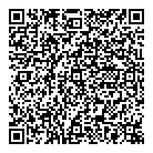 Ok Tire QR Card