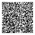 Nishnawbi-Aski Nation QR Card