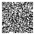 Total Outlook QR Card