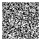 Action Car  Truck Accessories QR Card