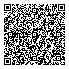 Forest Pro Equipment QR Card