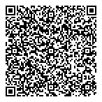 Timmins  Dist Hosp Foundation QR Card