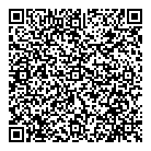 Home Depot QR Card