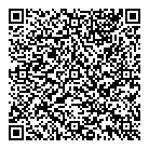 R  A Recyclers Inc QR Card