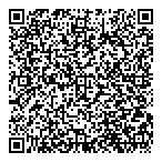 Cawaja Pines General Store QR Card