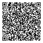 Bayshore Senior Citizens QR Card