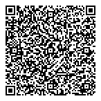 Homelife Beach Country Realty QR Card