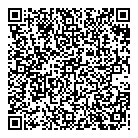 Fern's Cabinet Shop QR Card