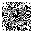 Ryam Lumber QR Card