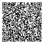 Manitoulin Transport Ltd QR Card