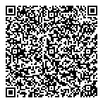 Ateliers Nord-Est Printing QR Card