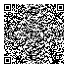 Hr Block QR Card