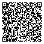 Affordable Caregiver-Cleaning QR Card