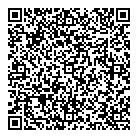 Dubien's General Store QR Card