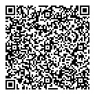 Therapy Path QR Card