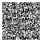 Midnight Express Pro Dj Services QR Card