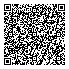 Innovative Mobile QR Card