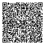 Oncor Industrial Services QR Card