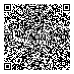 Emergency Response  Support QR Card