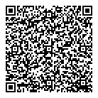 Naiscoot Lodge QR Card